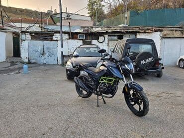 Ihondza 250 cc Moto yaxsi veziyyetdi, sep, yag, feredo teze deyisilib lalafo.az -da Ihondza 250 cc Moto yaxsi veziyyetdi, sep, yag, feredo teze deyisilib