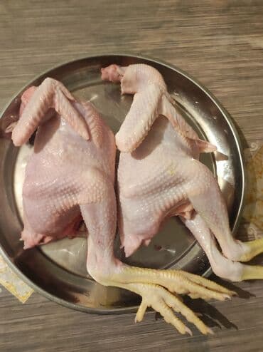 Salam. Allah haminin malina bərəkət versin. serebrist colpalaridi 1 lalafo.az -da Salam. Allah haminin malina bərəkət versin. serebrist colpalaridi 1