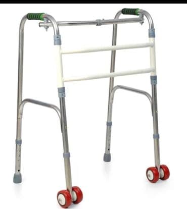 Xadok hadok volker yeri̇mek üçün tekerli xadok əsa xasa çatdi̇ri̇lma lalafo.az -da Xadok hadok volker yeri̇mek üçün tekerli xadok əsa xasa çatdi̇ri̇lma