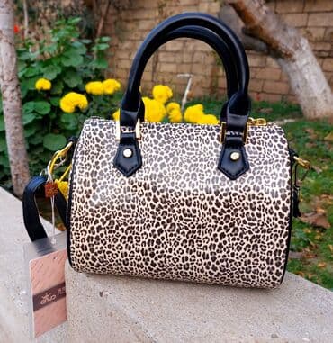 Əl çantası, Yeni lalafo.az -da Əl çantası, Yeni