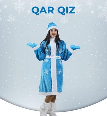Animatorlar: 🔴🔴. ARENDA, İCARƏSİ VƏ SATIŞI MÖVCUDDUR.HƏR NOV PERSONAJLAR VAR🔴🔴 lalafo.az -da — 4 Animatorlar: 🔴🔴. ARENDA, İCARƏSİ VƏ SATIŞI MÖVCUDDUR.HƏR NOV PERSONAJLAR VAR🔴🔴 — 4