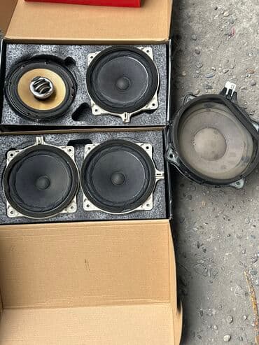 Hunday sonata Orijinal ustden cixma 3 kalonka 1 bassovka lalafo.az -da Hunday sonata Orijinal ustden cixma 3 kalonka 1 bassovka