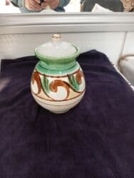 İnformatika: Kəlbətin, Polad lalafo.az -da — 14 İnformatika: Kəlbətin, Polad — 14