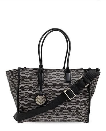 Orjinal Emporio Armani cantasi ( Premium deyil ) Yenidir ve deridir lalafo.az -da Orjinal Emporio Armani cantasi ( Premium deyil ) Yenidir ve deridir