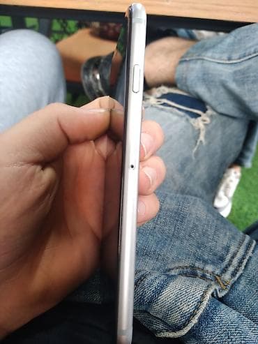 IPhone 6, Space Gray lalafo.az -da — 3 IPhone 6, Space Gray — 3