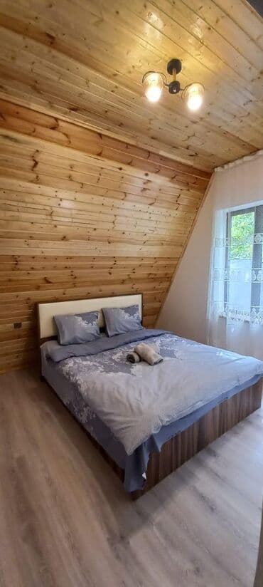 120 kv. m, 4 otaqlı, Kombi, Qaz, İşıq lalafo.az -da — 13 120 kv. m, 4 otaqlı, Kombi, Qaz, İşıq — 13