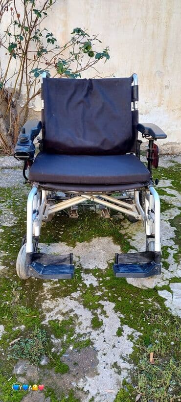 2500 AZN alinib matorlu elil arabasi satilir,akumlatir toknandi . Heç lalafo.az -da 2500 AZN alinib matorlu elil arabasi satilir,akumlatir toknandi . Heç