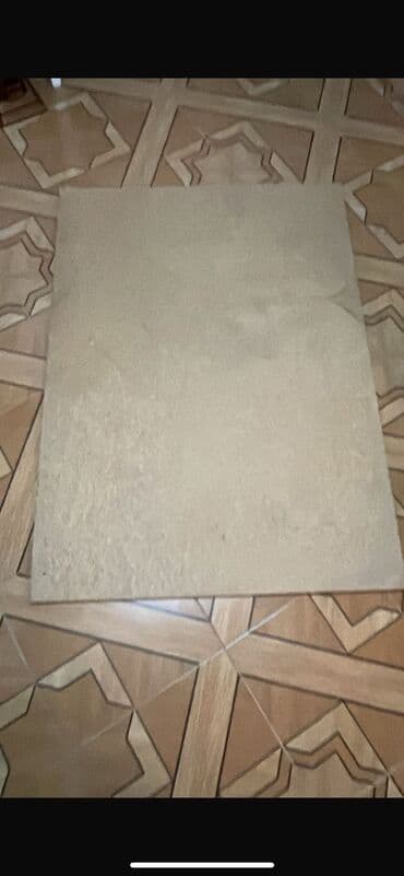 Diktlər, 10 mm, Kredit yoxdur lalafo.az -da Diktlər, 10 mm, Kredit yoxdur