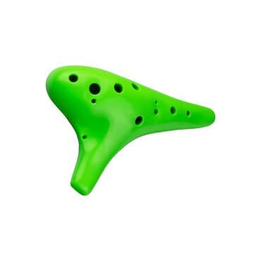 Okarina
#okarina#ocarina#nəfəslialət lalafo.az -da Okarina
#okarina#ocarina#nəfəslialət