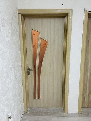 Qapılar satılır 35 manat biri. Uzunluk 2
En80 lalafo.az -da Qapılar satılır 35 manat biri. Uzunluk 2
En80