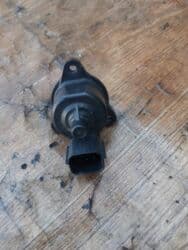 Информатика: Cox ucuz masın eytiyat hisseleri mitsubisi artirek io ve basqa at lalafo.az — 3 Информатика: Cox ucuz masın eytiyat hisseleri mitsubisi artirek io ve basqa — 3