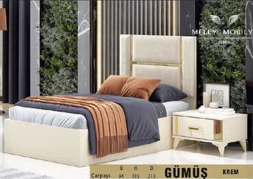 Təknəfərlik çarpayı, Yeni lalafo.az -da Təknəfərlik çarpayı, Yeni