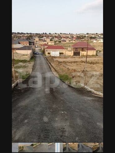 Tikinti lalafo.az -da Tikinti