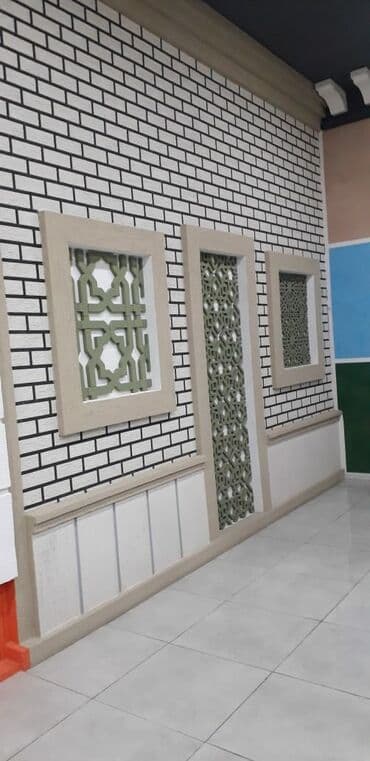 Тамет: Termo aqlay.birbasa zavoddan satis.usta xidmetide at lalafo.az — 9 Тамет: Termo aqlay.birbasa zavoddan satis.usta xidmetide — 9