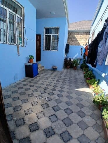 Binəqədi qəs. 3 otaqlı, 90 kv. m, Kredit yoxdur, Yeni təmirli lalafo.az -da Binəqədi qəs. 3 otaqlı, 90 kv. m, Kredit yoxdur, Yeni təmirli