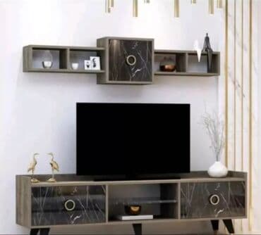 Трюмо на заказ: 150 azn-den baslayan qiymetlerle 🏠 Evinizə aid bütün mebelləri “Bulud at lalafo.az — 10 Трюмо на заказ: 150 azn-den baslayan qiymetlerle 🏠 Evinizə aid bütün mebelləri “Bulud — 10