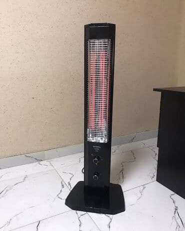 Spiral qızdırıcı, Kumtel lalafo.az -da Spiral qızdırıcı, Kumtel