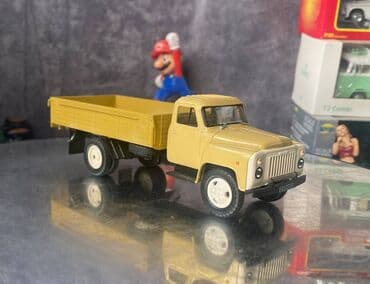 metbex tavan modelleri: QAZ, 1983 il, 1:43, Dəmir, Ödənişli çatdırılma lalafo.az -da — 5 metbex tavan modelleri: QAZ, 1983 il, 1:43, Dəmir, Ödənişli çatdırılma — 5