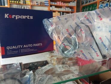 Opel AsTrA H, Analoq, Yeni lalafo.az -da Opel AsTrA H, Analoq, Yeni