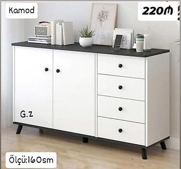 Güzgüsüz lalafo.az -da Güzgüsüz