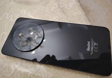 Redmi
rəngli, Qaqa
256GB
Bater var iphone lalafo.az -da Redmi
rəngli, Qaqa
256GB
Bater var iphone