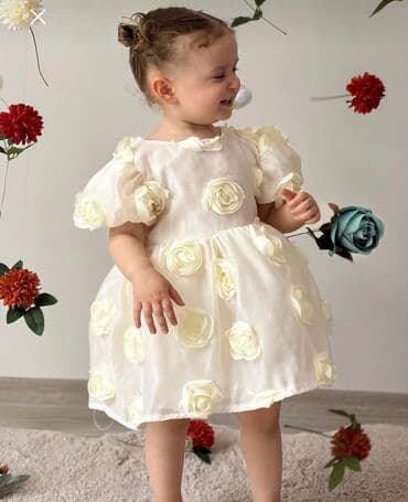 Don, Ziyafət, 9 - 12 ay lalafo.az -da Don, Ziyafət, 9 - 12 ay