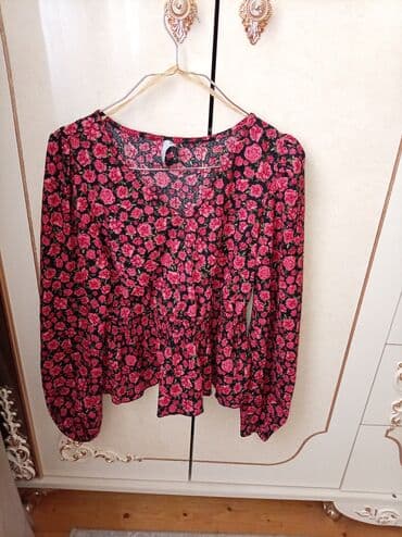 New yorkerden baha alinib lalafo.az -da New yorkerden baha alinib