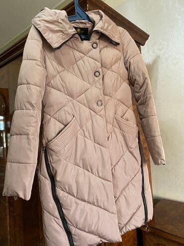 Tecili satılır dəqiq alıcıya endirim olunacaq lalafo.az -da Tecili satılır dəqiq alıcıya endirim olunacaq