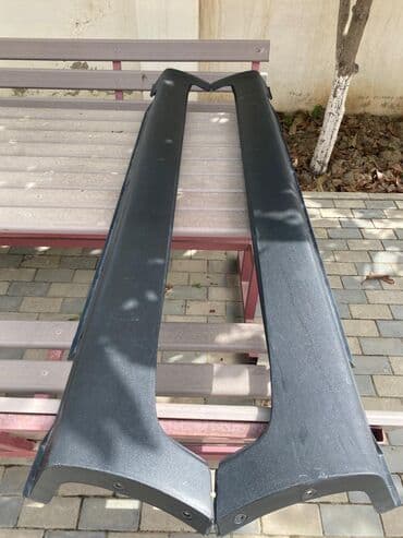 Kia KIA, 2014 il, Ödənişli çatdırılma, Ünvandan götürmə lalafo.az -da Kia KIA, 2014 il, Ödənişli çatdırılma, Ünvandan götürmə