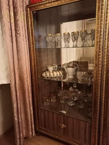 İşlənmiş, Dolab, Kredit yoxdur, Azərbaycan lalafo.az -da İşlənmiş, Dolab, Kredit yoxdur, Azərbaycan