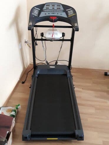 Trenajor aparati⚠️ Trenajorlar tam orginal mehsullardir orginal allman lalafo.az -da Trenajor aparati⚠️ Trenajorlar tam orginal mehsullardir orginal allman