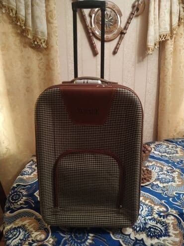 2 çi əl Camadan lalafo.az -da 2 çi əl Camadan