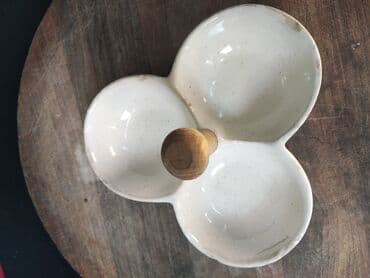 Satılır. endirimlə olacaq. 30-40 ədəd var lalafo.az -da Satılır. endirimlə olacaq. 30-40 ədəd var