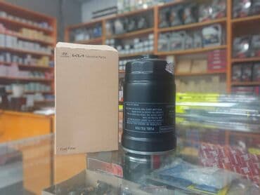 Kia sportage, 2 l, Dizel, 2004 il lalafo.az -da Kia sportage, 2 l, Dizel, 2004 il