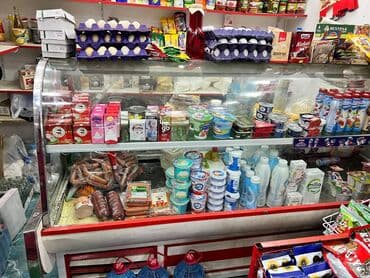 Pe92《isi》🤍 Vitrin Soyuducu 350m satilir. Heç bır prablemı yoxdu dukan lalafo.az -da Pe92《isi》🤍 Vitrin Soyuducu 350m satilir. Heç bır prablemı yoxdu dukan