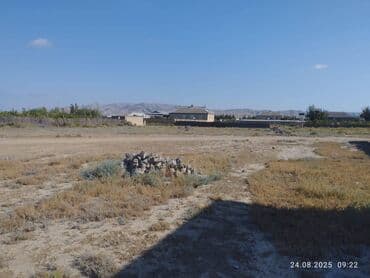 6 sot, Tikinti, Kupça (Çıxarış) lalafo.az -da 6 sot, Tikinti, Kupça (Çıxarış)