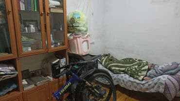 Sabunçu qəs. 2 otaqlı, 53 kv. m, Kredit yoxdur, Orta təmir lalafo.az -da Sabunçu qəs. 2 otaqlı, 53 kv. m, Kredit yoxdur, Orta təmir