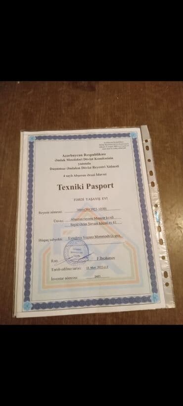 Satılır təçili isdəyən yazsın yöləndirim lalafo.az -da Satılır təçili isdəyən yazsın yöləndirim