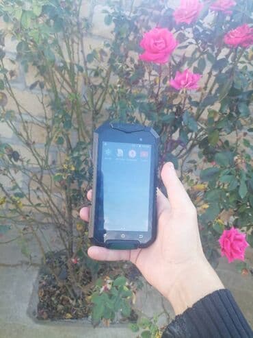 Salam telefon Land Rover Aftomobil zavoduna aid telefondur Rang Rover lalafo.az -da — 4 Salam telefon Land Rover Aftomobil zavoduna aid telefondur Rang Rover — 4