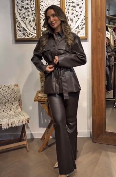 Bu desten almisam Yeni Modeldi Zaranindi. Çox keyfiyyetlidi, Yenidi lalafo.az -da Bu desten almisam Yeni Modeldi Zaranindi. Çox keyfiyyetlidi, Yenidi