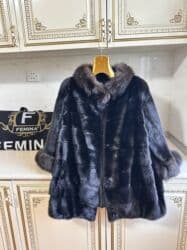 Feminanin cox gozel model norka shubasi her zaman debde olan modeldi lalafo.az -da Feminanin cox gozel model norka shubasi her zaman debde olan modeldi