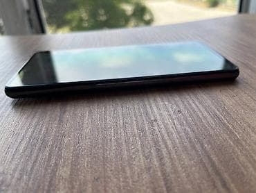Samsung Galaxy A52 lalafo.az -da Samsung Galaxy A52