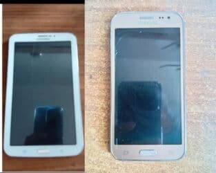 GUNUN ENDIRIMI BU GUN ALANA IKISI BIRQE -8 AZN Samsung planşet və lalafo.az -da GUNUN ENDIRIMI BU GUN ALANA IKISI BIRQE -8 AZN Samsung planşet və