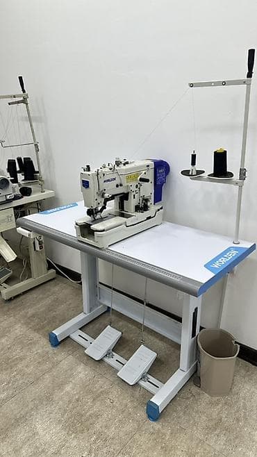 Tikiş maşını Yeni,Kompüter tikiş maşınları, Ünvandan götürmə lalafo.az -da Tikiş maşını Yeni,Kompüter tikiş maşınları, Ünvandan götürmə