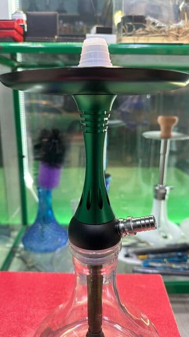 Mini Alpha X ✅ rahat çəkim alpha Xin minisi bol tüstü effekti ✅ lalafo.az -da Mini Alpha X ✅ rahat çəkim alpha Xin minisi bol tüstü effekti ✅