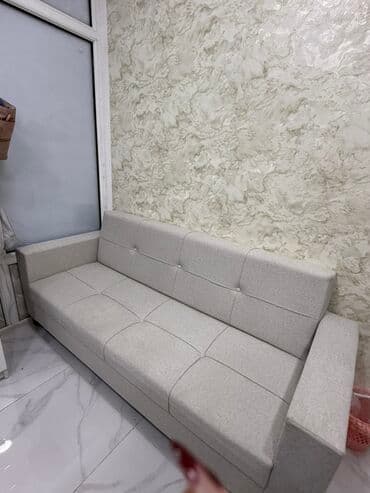 Divan, Parça lalafo.az -da Divan, Parça