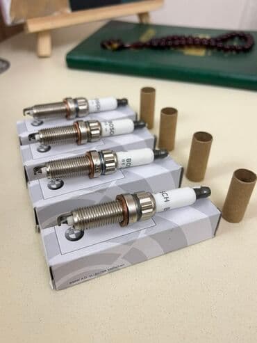 sveça: Cəmi 1 gün işdənib arginal bmw group sveçalarıdı Təpə təzə ideal lalafo.az -da — 1 sveça: Cəmi 1 gün işdənib arginal bmw group sveçalarıdı Təpə təzə ideal — 1