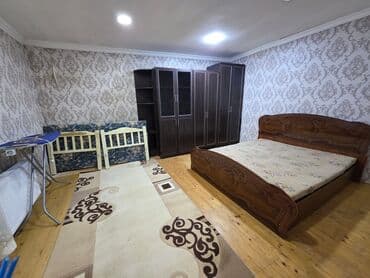 Продажа комнат: Kirayə üçün mebel və məişət avadanlıqları ilə təchiz olunmuş 2 otaqlı at lalafo.az — 10 Продажа комнат: Kirayə üçün mebel və məişət avadanlıqları ilə təchiz olunmuş 2 otaqlı — 10