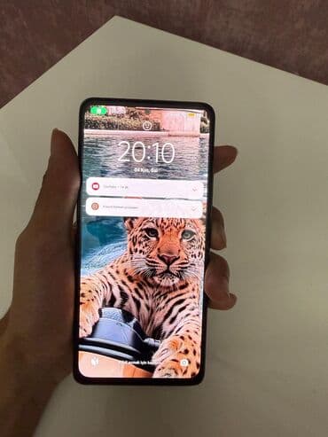 Xiaomi Redmi Note 10 Pro – smartfon Xüsusiyyətlər:seliqeli islenib - lalafo.az -da Xiaomi Redmi Note 10 Pro – smartfon Xüsusiyyətlər:seliqeli islenib -