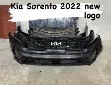 Kia Hyundai, Ünvandan götürmə, Pulsuz çatdırılma, Ödənişli çatdırılma lalafo.az -da Kia Hyundai, Ünvandan götürmə, Pulsuz çatdırılma, Ödənişli çatdırılma